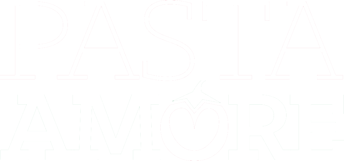 PASTA AMORE