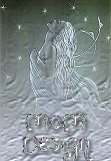 MoM Design