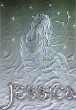Jessica's Banner