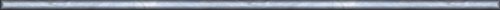 Divider