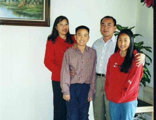 010.jpg