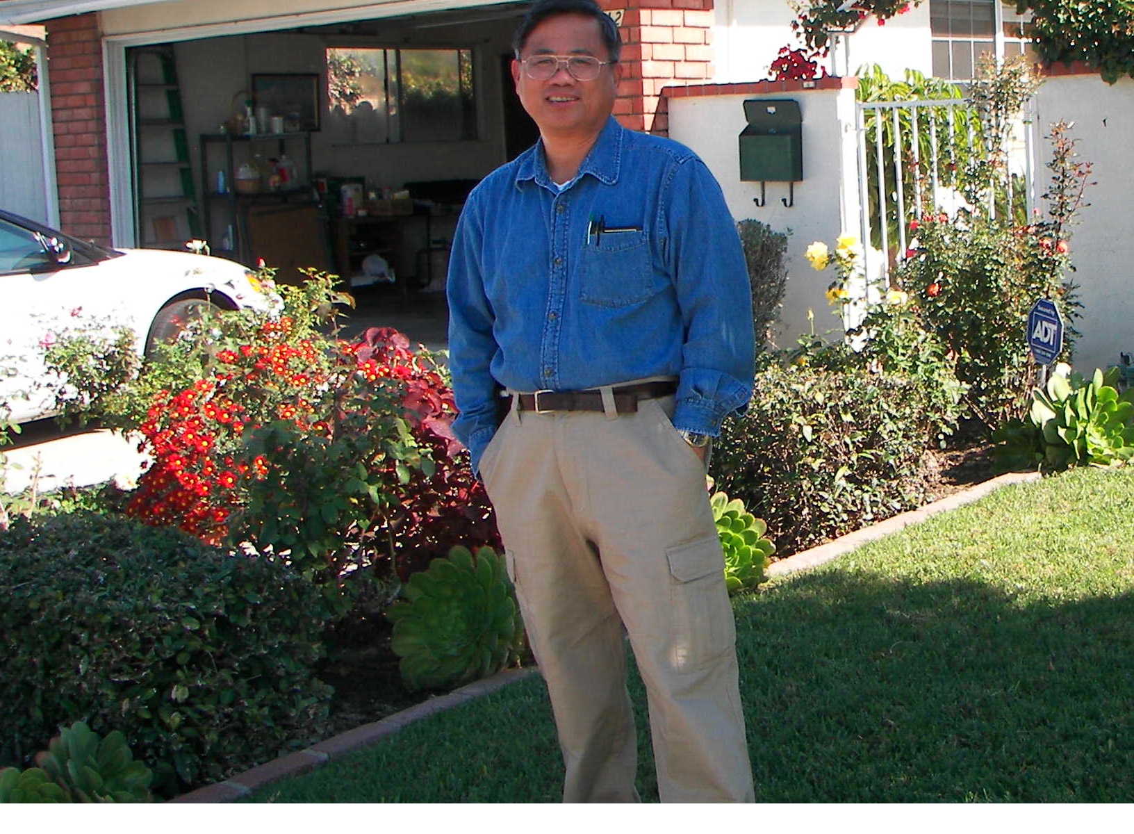 http://www.geocities.com/nls_phanrang/662.jpg