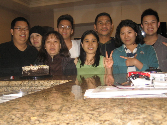 http://www.geocities.com/nls_phanrang/Thu1.jpg