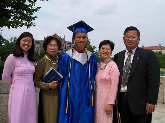 Trufamily.jpg