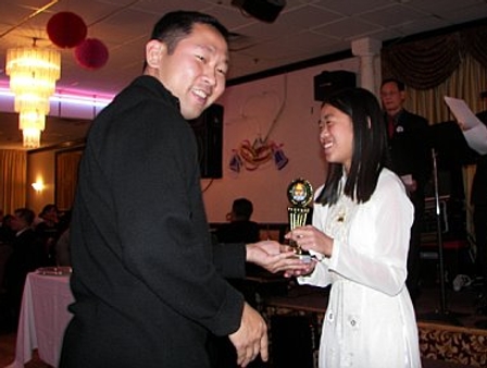 http://www.geocities.com/nls_phanrang/photo/AL_Lasan.jpg
