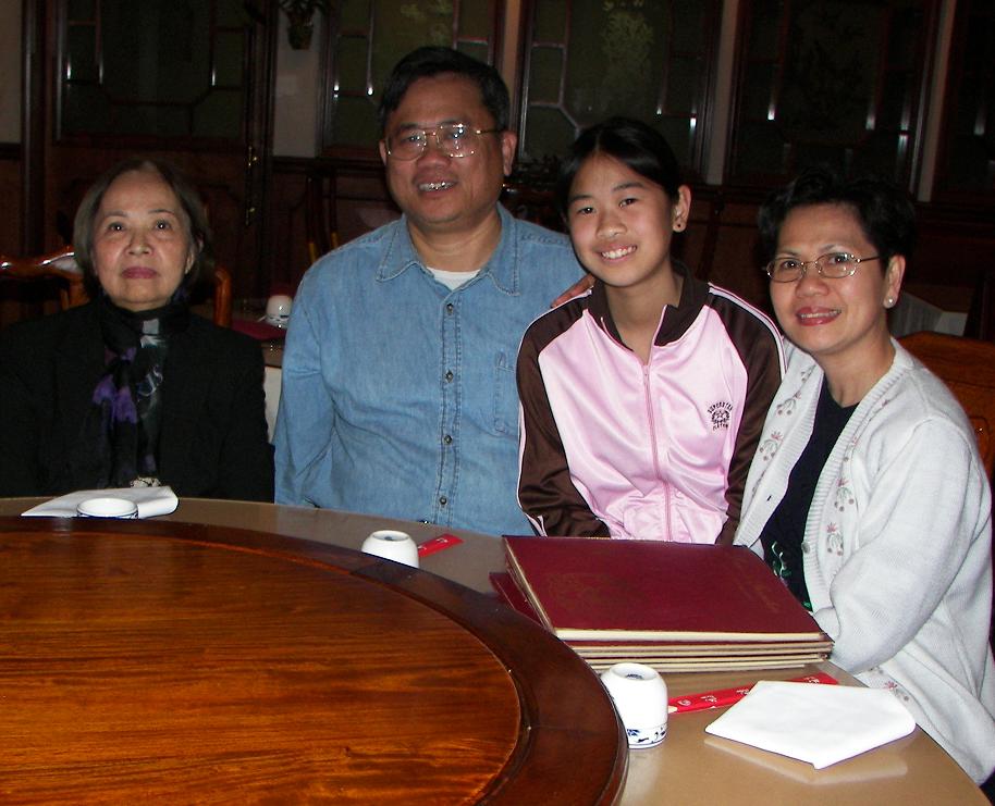 CoHong1Noel2006.JPG