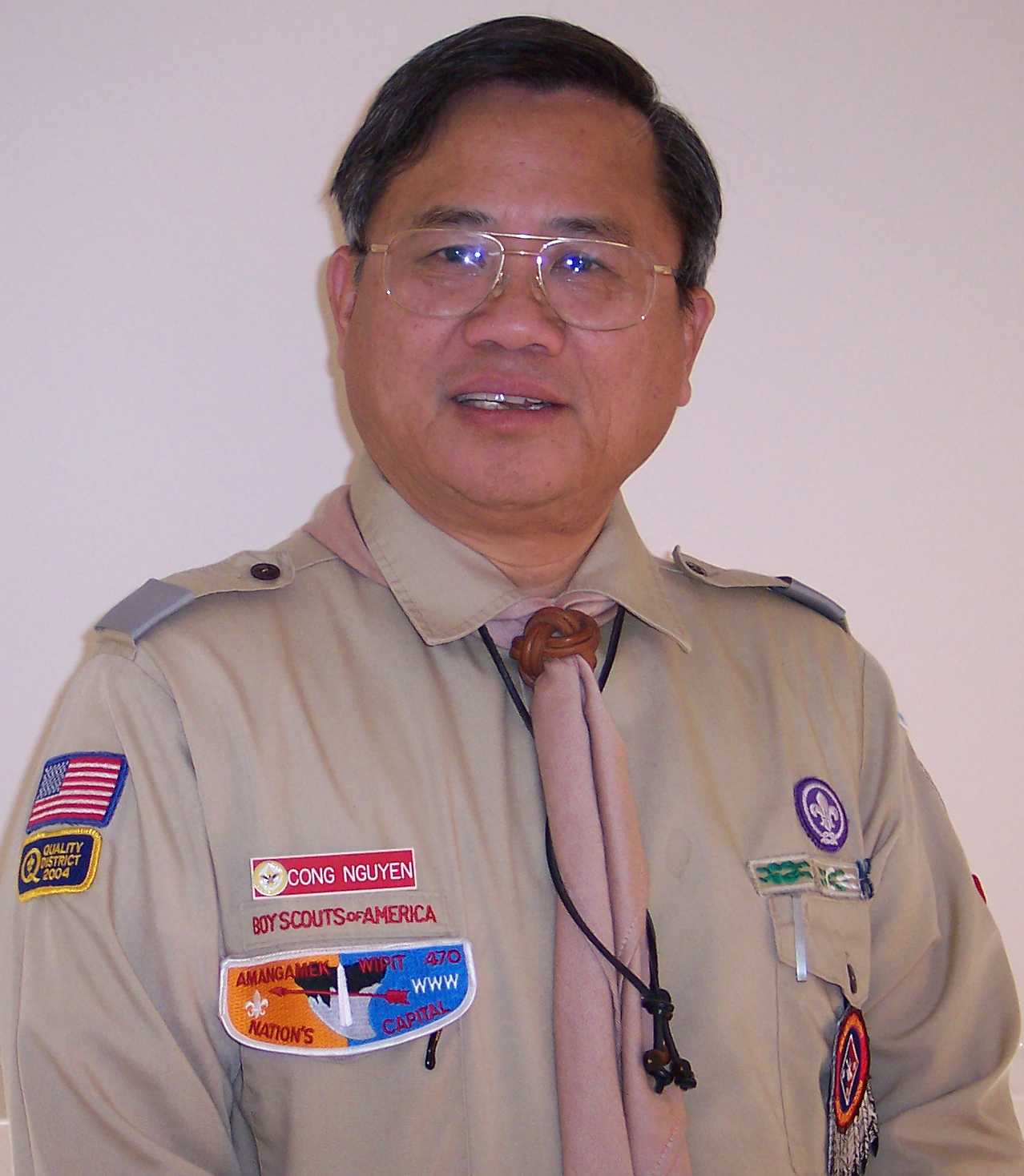 CongTNguyen6.jpg