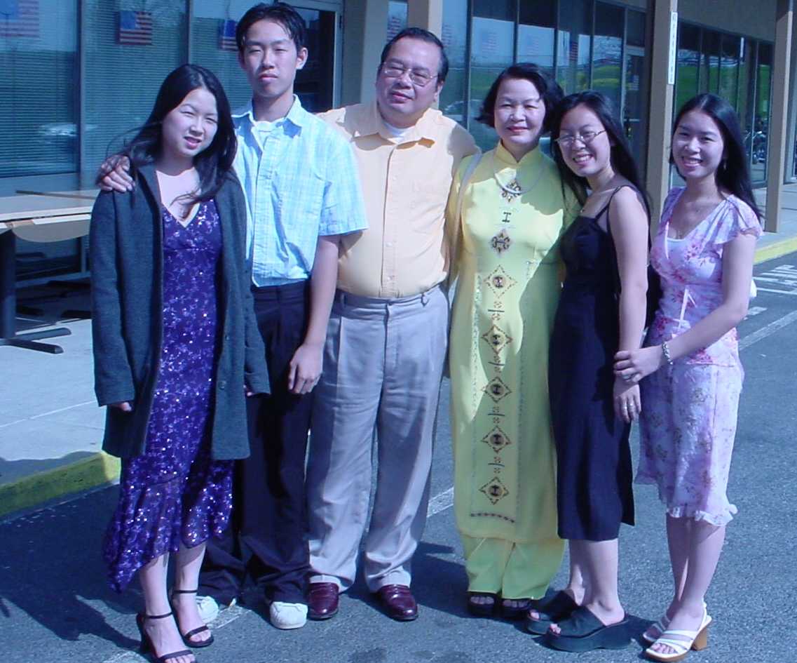 photo/GDHung.jpg
