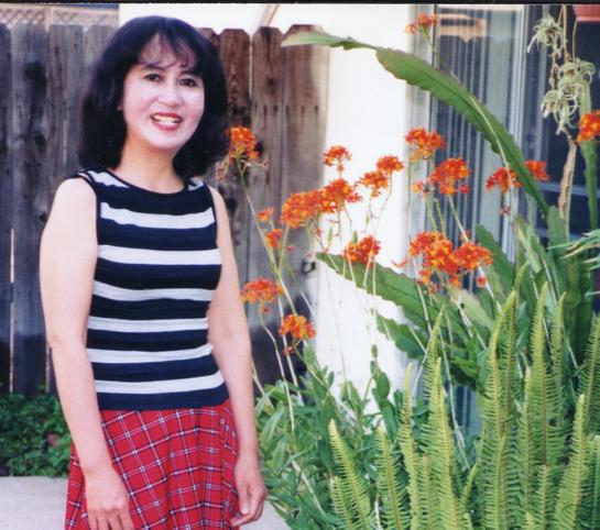 bong_2006.jpg