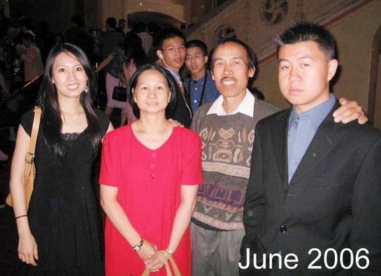 phuong1.jpg