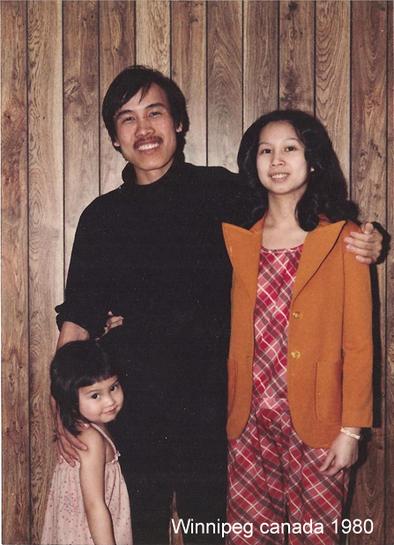 phuong3.jpg 