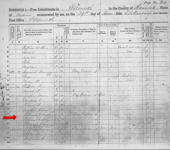 1860HancockMeCensus.jpg (81649 bytes)