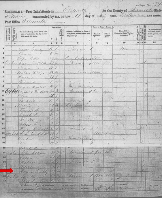 1860HancockMeCensus1.jpg (101614 bytes)