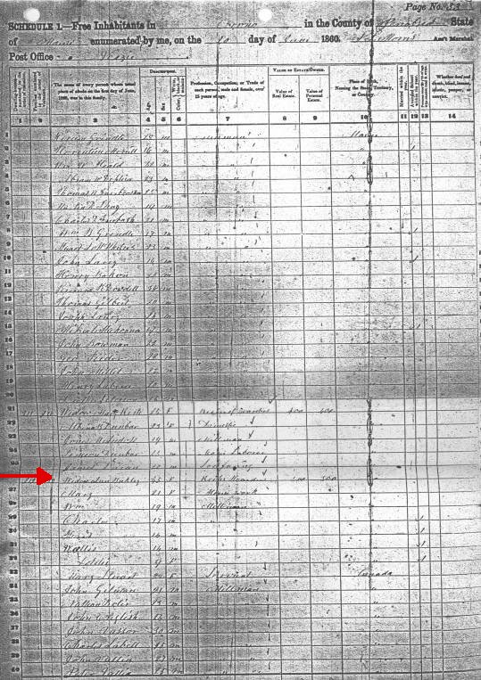 1860PenobscotMeCensus.jpg (169041 bytes)