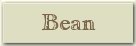 Beanbutton.jpg (1913 bytes)