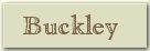 Buckleybutton.jpg (2301 bytes)