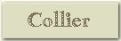 Collierbutton.jpg (2199 bytes)