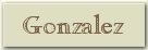 Gonzalezbutton.jpg (2287 bytes)