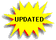 UPDATEDAni.gif (5800 bytes)