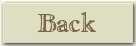 backbutton.jpg (1979 bytes)