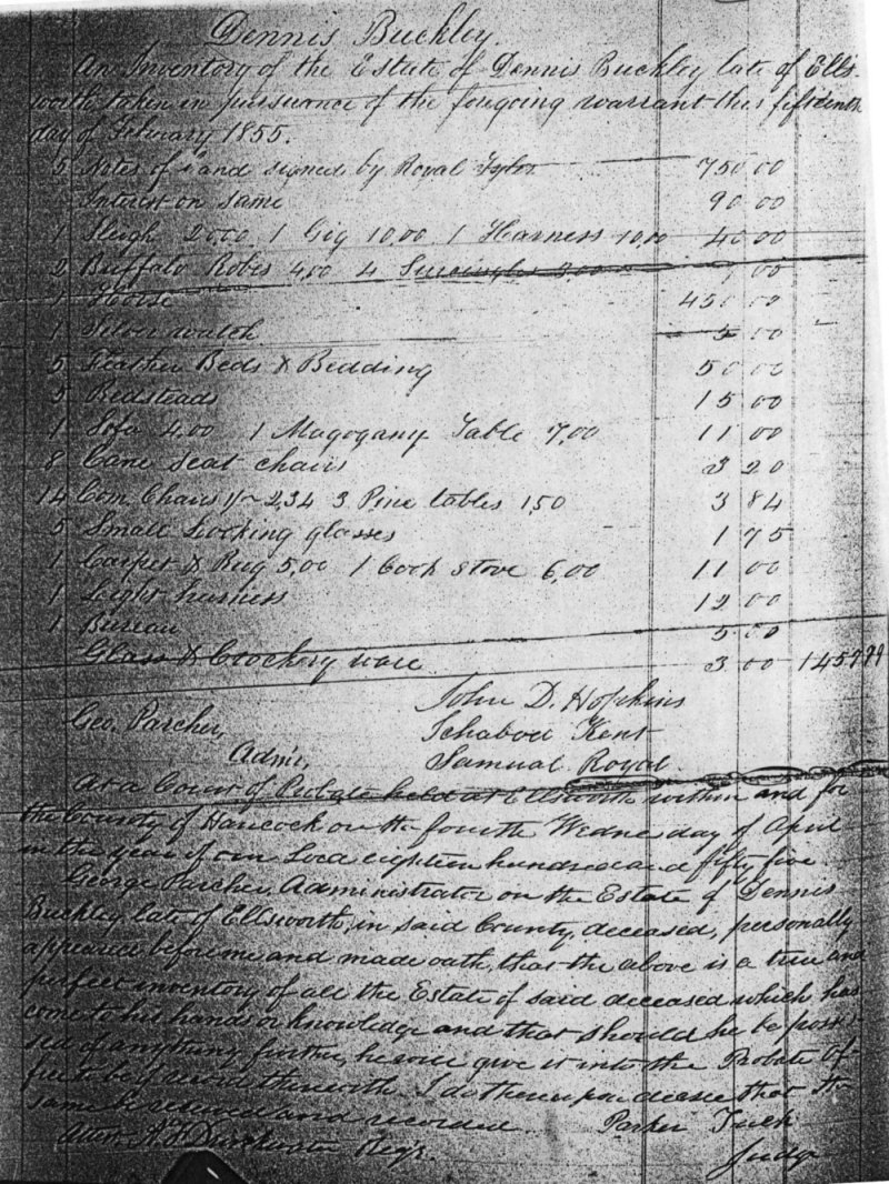 dbckly.jpg (729483 bytes)
