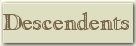 descendent button.jpg (2524 bytes)