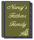 fatherfambok.gif (1526 bytes)