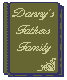 motherinlawfambok.gif (1530 bytes)