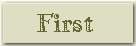 first.jpg (2050 bytes)