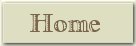 homebutton.jpg (2081 bytes)