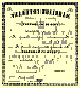 margcert.gif (2331 bytes)