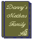 fatherinlawfambok.gif (1525 bytes)