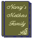 mothersfambok.gif (1531 bytes)