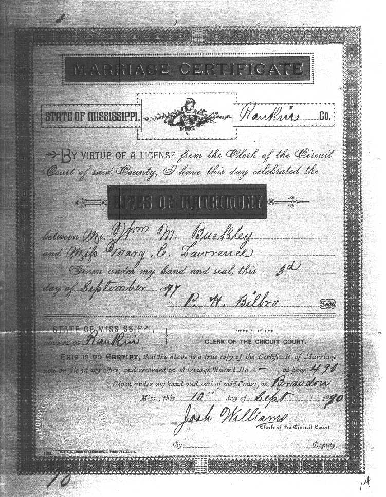 mrgcert.jpg (148104 bytes)