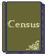 mycensus.gif (1401 bytes)