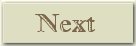 Next
