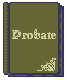 probatebook.gif (1406 bytes)
