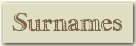 surname button.jpg (2430 bytes)