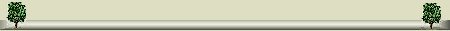 treebar1.jpg (2476 bytes)
