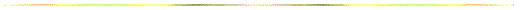 ---
