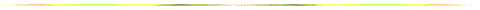 ---