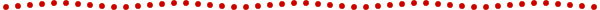 ---