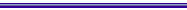 ---