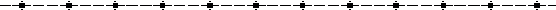 ---
