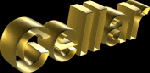 Cellar - link archives