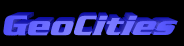 Hosted by Yahoo! GeoCities