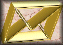 Mail me