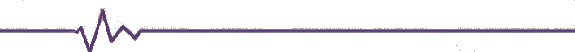 deadline.gif (37742 bytes)