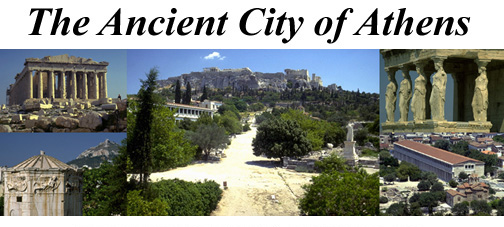 Greece