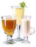 Drinks